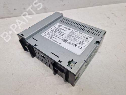 Bilradio OPEL ASTRA K (B16) 1.0 Turbo (68) (105 hp) 32159195