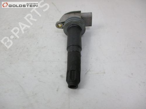 Ignition coil PORSCHE CAYMAN (987) S 3.4 | BP37101202M94 - Image 4
