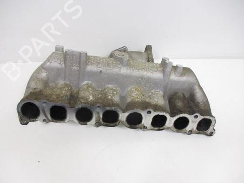 Used Intake manifold KIA SORENTO I (JC) 2.5 CRDi 4WD (140 hp) 24986926