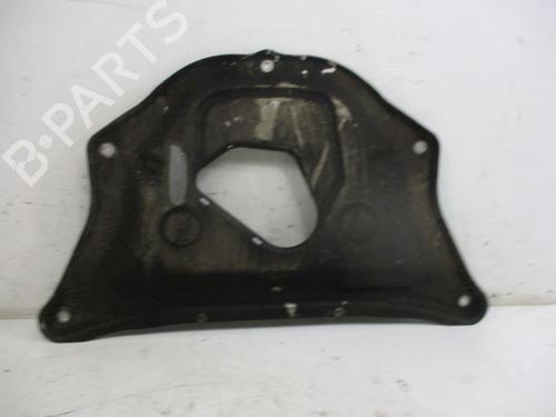 Underbody protection BMW 7 (E65, E66, E67) 730 Ld | BP37113499M92 - Image 2