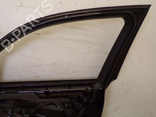 Right front door BMW 1 (E87) 116 d | BP29092389C3 