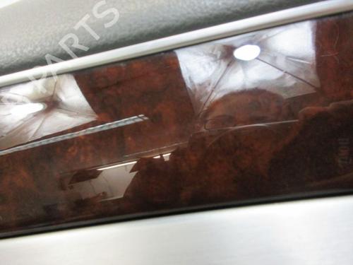 Front right panel AUDI A8 D4 (4H2, 4H8, 4HC, 4HL) 3.0 TDI quattro | BP37122859C59 - Image 10