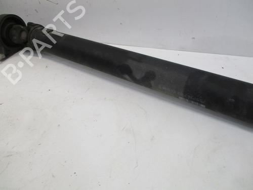 Driveshaft BMW 5 (E60) 530 i | BP18803761M37 