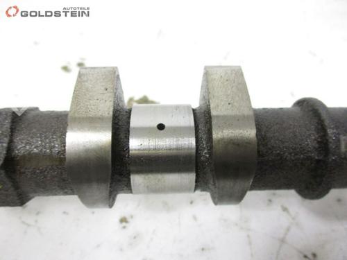 Other MAZDA 2 (DE_, DH_) 1.3 (DE3FS) | BP37109330O1 - Image 6