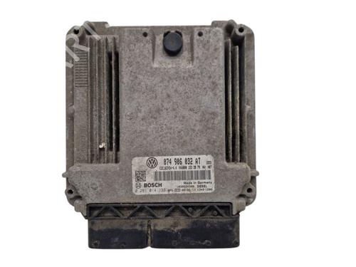 Used Engine control unit (ECU) Engine control unit (ECU) 37094518 37094518