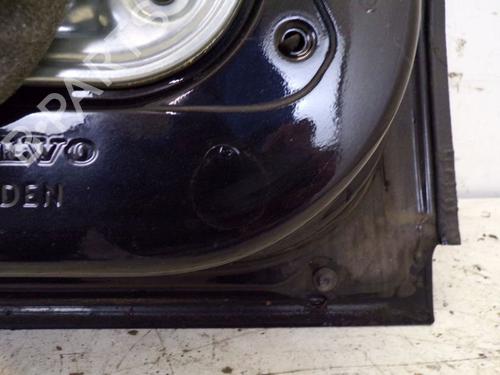 Left rear door VOLVO V50 (545) 1.8 | BP29088579C4 