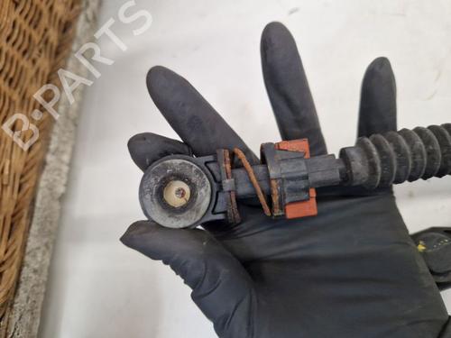 Girkule DACIA LODGY (JS_) 1.5 dCi (JSMC, JSAF) | BP30358759I34 