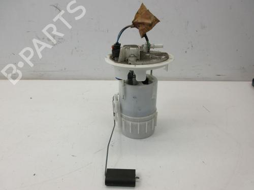 Fuel pump CITROËN C4 CACTUS 1.2 VTi 82 | BP30668546M76 