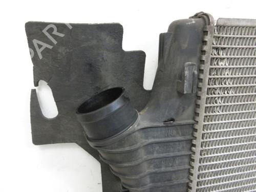 Intercooler SAAB 9-3 (YS3F, E79, D79, D75) 2.0 t | BP37122066M30 - Image 4