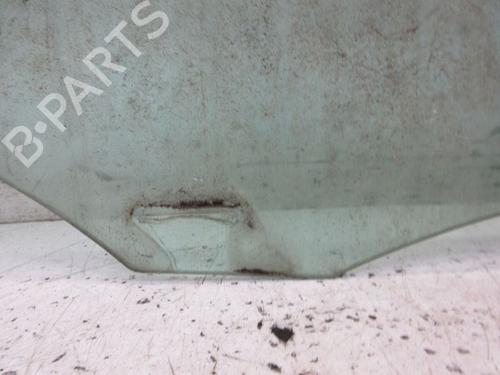 Front left quarter glass SEAT IBIZA IV ST (6J8, 6P8) 1.2 TDI | BP29092245C111 