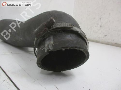 Rohr JAGUAR S-TYPE II (X200) 2.7 D | BP22194290M125 