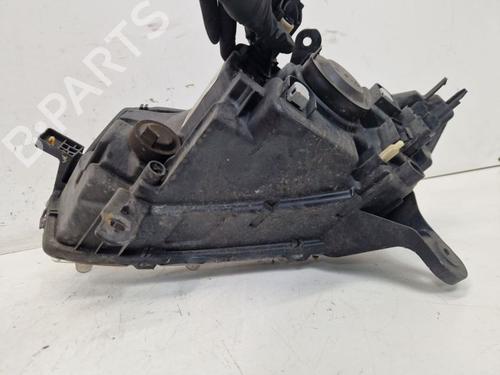 Right headlight DACIA SANDERO II 1.2 | BP40000930C29 - Image 6