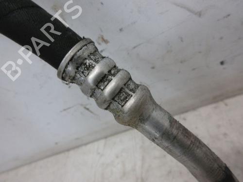 AC pipe FIAT 500 (312_) 1.2 (312AXA1A) | BP21136545M126 