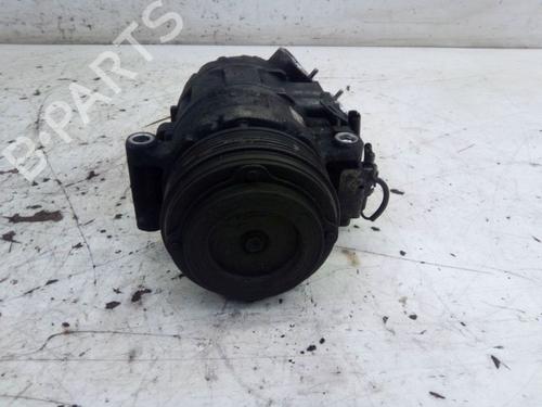 AC compressor BMW 1 Coupe (E82) 120 d | BP37137040M34 - Image 10