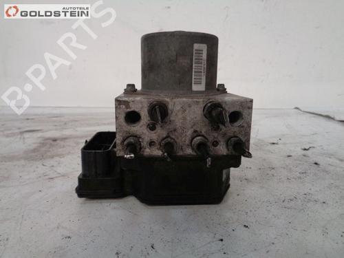 Used Electronic module Electronic module 37094783 37094783