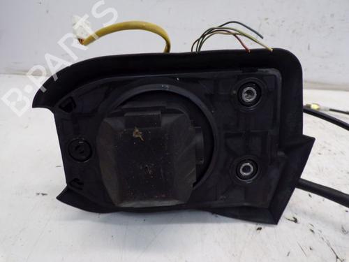 Girkule BMW X5 (E53) 3.0 d | BP37131564I34 - Image 6