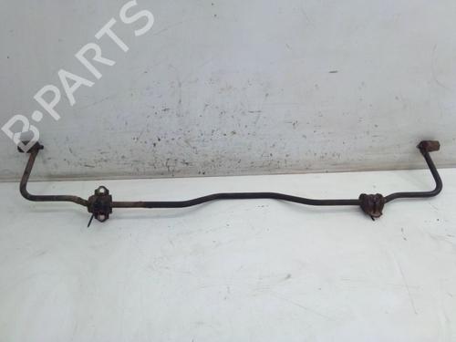Stabilisator MITSUBISHI PAJERO PININ I (H6_W, H7_W) 2.0 GDI (H67W, H77W) | BP27615418M96 