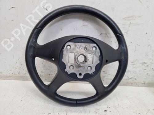 Steering wheel MERCEDES-BENZ C-CLASS T-Model (S204) C 200 CDI (204.201) | BP29104907C49 