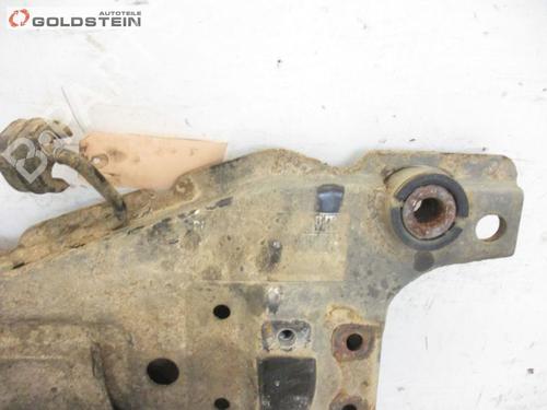 Subframe FORD FOCUS II (DA_, HCP, DP) 1.6 TDCi | BP18762607M9