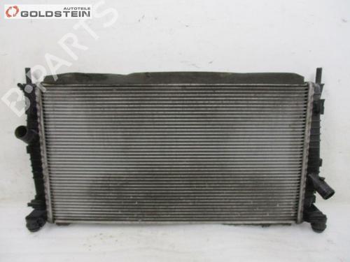 water-radiator-ford-focus-c-max-dm2-16-3m5h8005rk-2003-2004-2005-2006-2007-18755151 main image