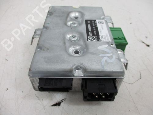 Control unit BMW 5 (E60) 520 i | BP37110719M11 - Image 2