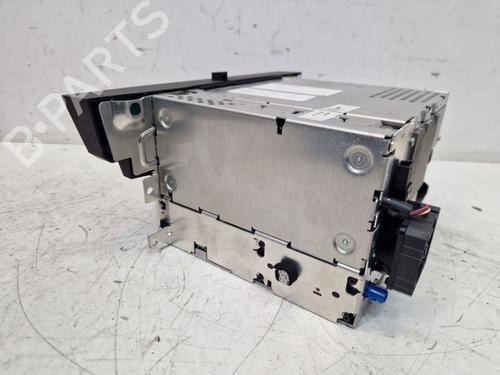 Electronic module BMW 5 (E60) 530 i | BP33907961M83 - Image 3