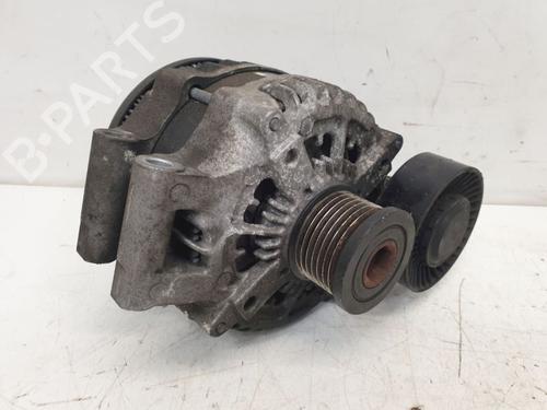 Alternator BMW 3 (E90) 318 i | BP33276736M7 - Image 2