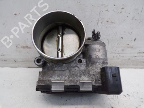 Used Throttle body Throttle body 37132680 37132680