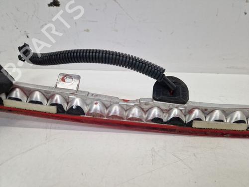 Third brake light CITROËN DS3 (SA_) 1.6 THP 150 | BP32661519L11 