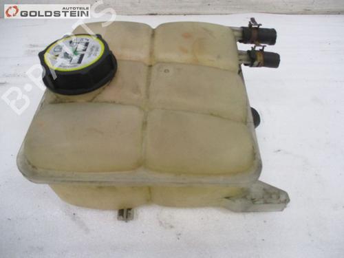 Used Expansion tank FORD FOCUS II Convertible 2.0 TDCi (136 hp) 18758534