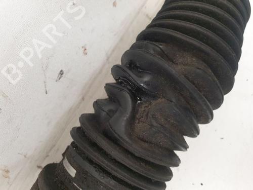 Steering rack MINI MINI (R50, R53) Cooper | BP34447649M22 - Image 3