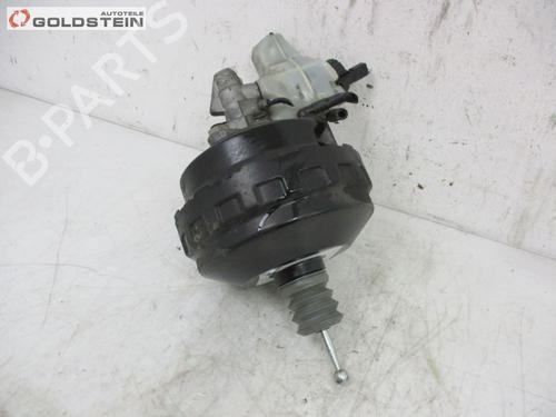 servo-brake-audi-a3-8p1-20-tdi-16v-1k2614105ah-2003-2004-2005-2006-2007-2008-2009-2010-2011-2012-2013-18750180 main image