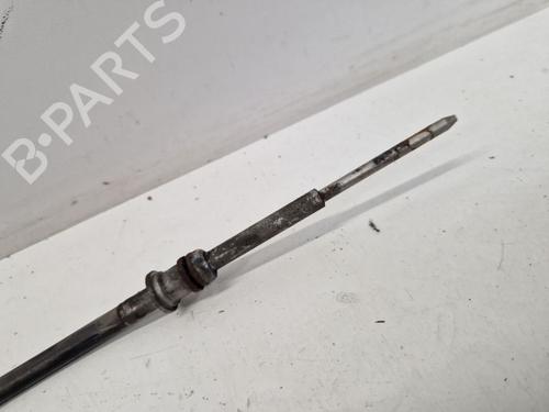 Shift knob BMW 1 (E87) 118 i | BP34103825I34  - Image 10