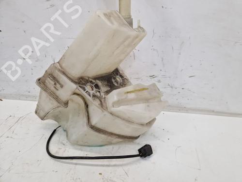 Front windshield wiper arm VOLVO XC90 I (275) 2.5 T AWD | BP25148836C143 