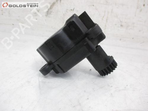 Elektronisk sensor CITROËN DS3 (SA_) 1.6 HDi 90 (92 hp) 18758258