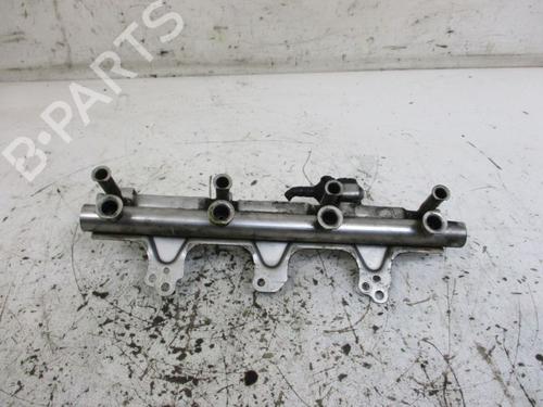 Used Injector Injector 37115418 37115418
