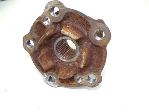 BP29084259O1 main image