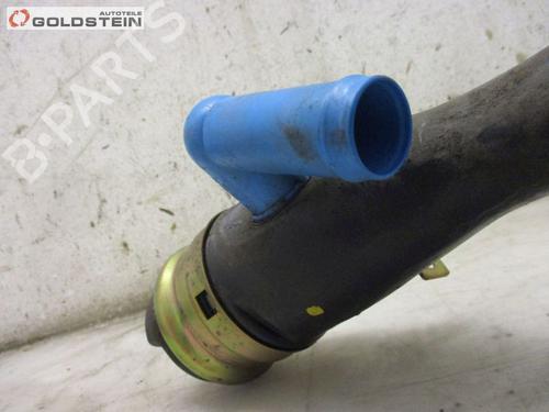 Pipe BMW 1 (E87) 116 i | BP25901701M125 
