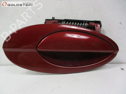 rear-right-exterior-door-handle-citroen-c5-ii-break-re_-2004-2005-2006-2007-2008-38025680 main image