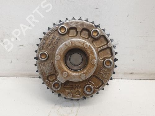Electronic sensor BMW 1 (E87) 116 i | BP37145429M84 - Image 3