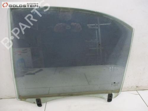 other-kia-sorento-i-jc-25-crdi-4wd-2002-2003-2004-2005-2006-2007-2008-2009-2010-2011-18761810 main image