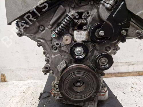 Engine VOLVO XC90 I (275) V8 AWD | BP37144712M1 - Image 3