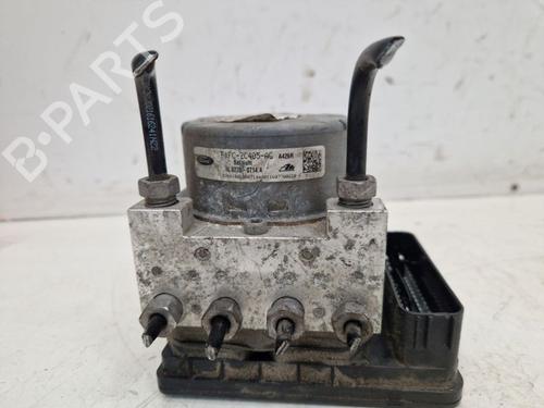 Electronic module FORD FOCUS III 1.5 TDCi ECOnetic | BP32661460M83  - Image 7