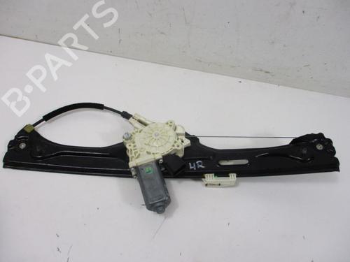 rear-right-window-mechanism-bmw-x5-e70-2006-2007-2008-2009-2010-2011-2012-2013-37113985 main image