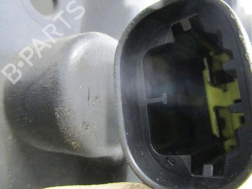 Other PEUGEOT PARTNER Tepee 1.6 VTi | BP37127109O1 - Image 9