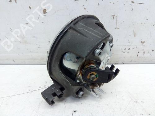 Interior roof handle BMW 6 (E63) 645 Ci | BP37135305I35 - Image 4