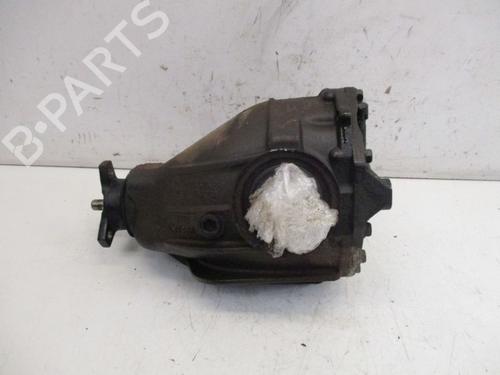 Rear differential DODGE CHARGER 3.5 | BP31588463M24 