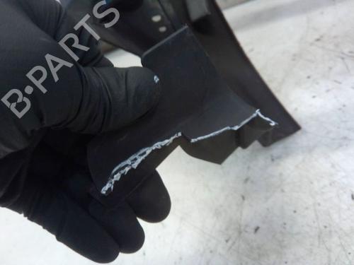 Crossmember FORD GALAXY II (WA6) 2.0 TDCi | BP29106224C162 