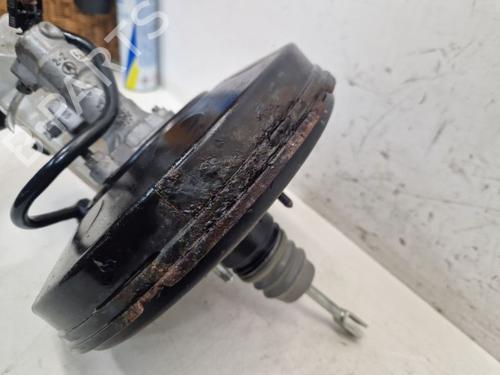 Servo brake DACIA DUSTER (HS_) 1.5 dCi | BP38507061M42 - Image 8