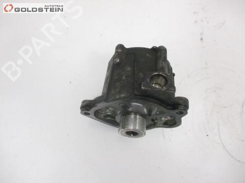 Vacuum pump MERCEDES-BENZ E-CLASS (W212) E 200 CDI / BlueTEC (212.005, 212.006) | BP30667432M80